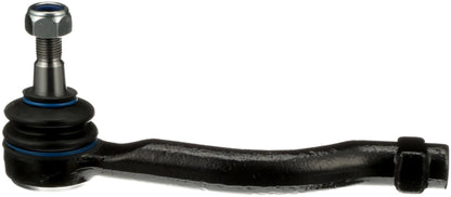 Delphi Tie Rod End TA6356