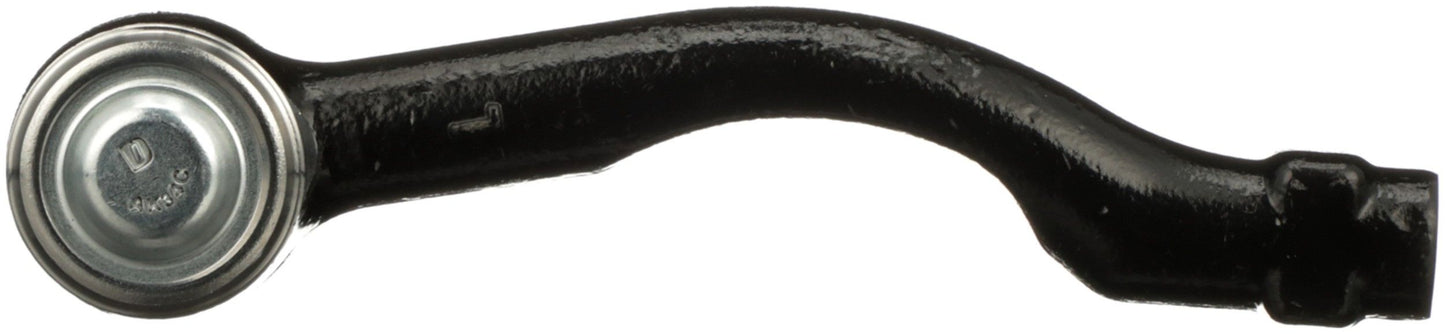 Delphi Tie Rod End TA6356