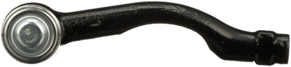 Delphi Tie Rod End TA6356
