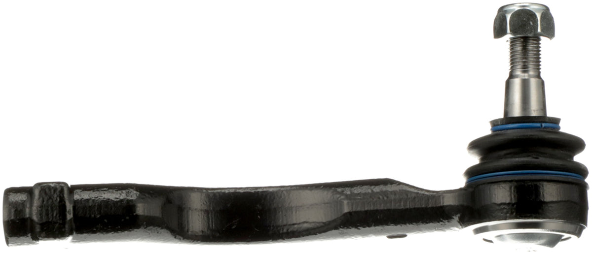 Delphi Tie Rod End TA6356