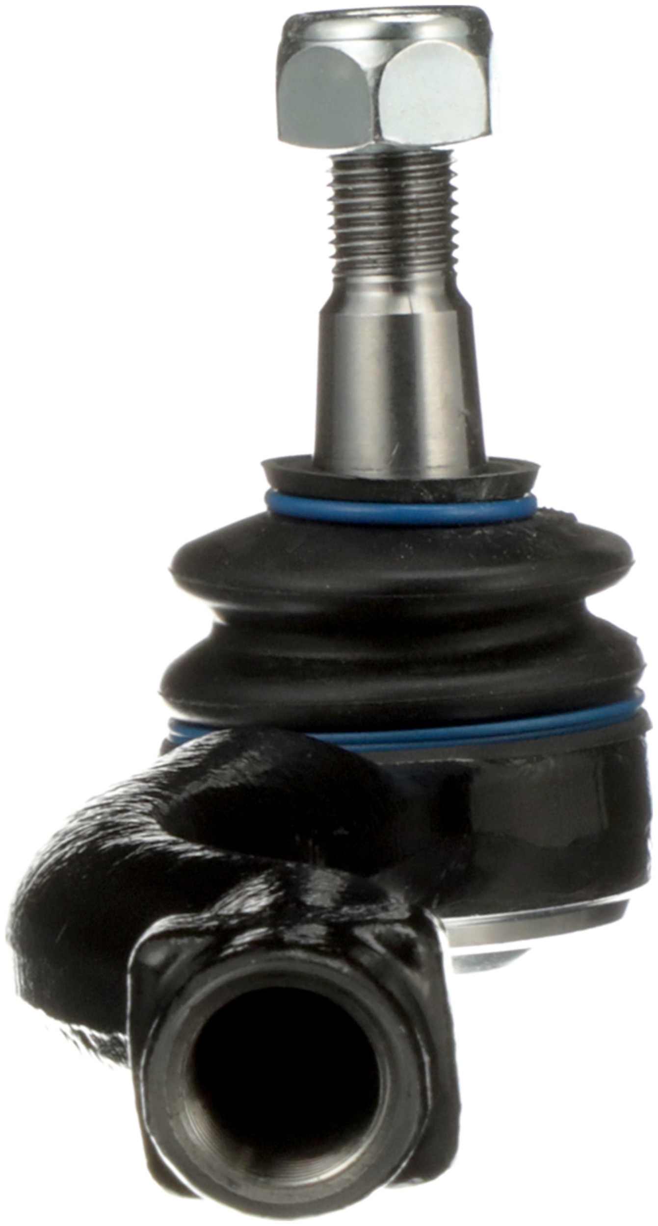 Delphi Tie Rod End TA6356