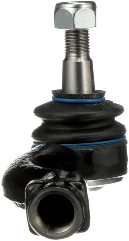 Delphi Tie Rod End TA6356