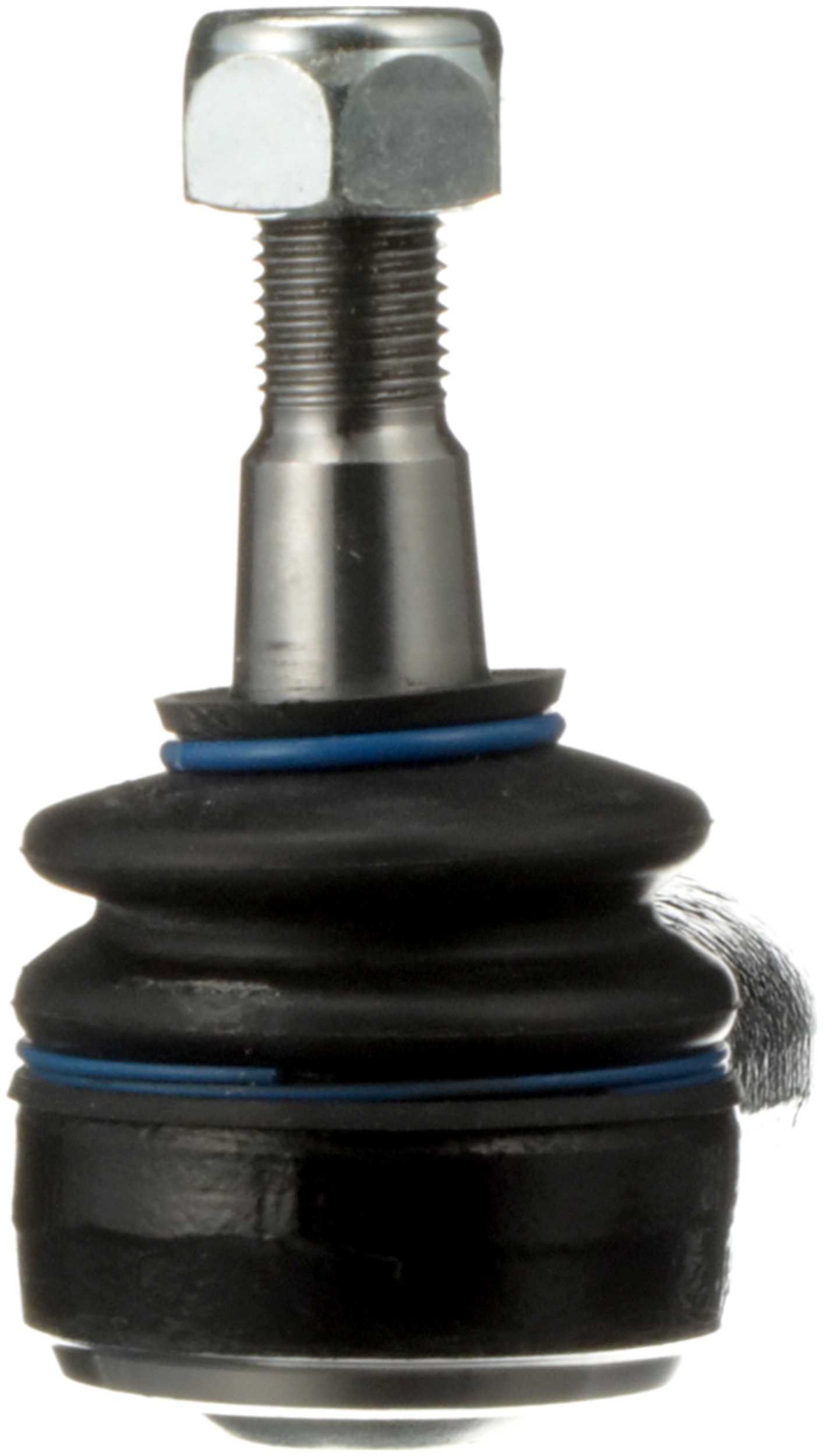 Delphi Tie Rod End TA6356