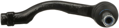 Delphi Tie Rod End TA6356
