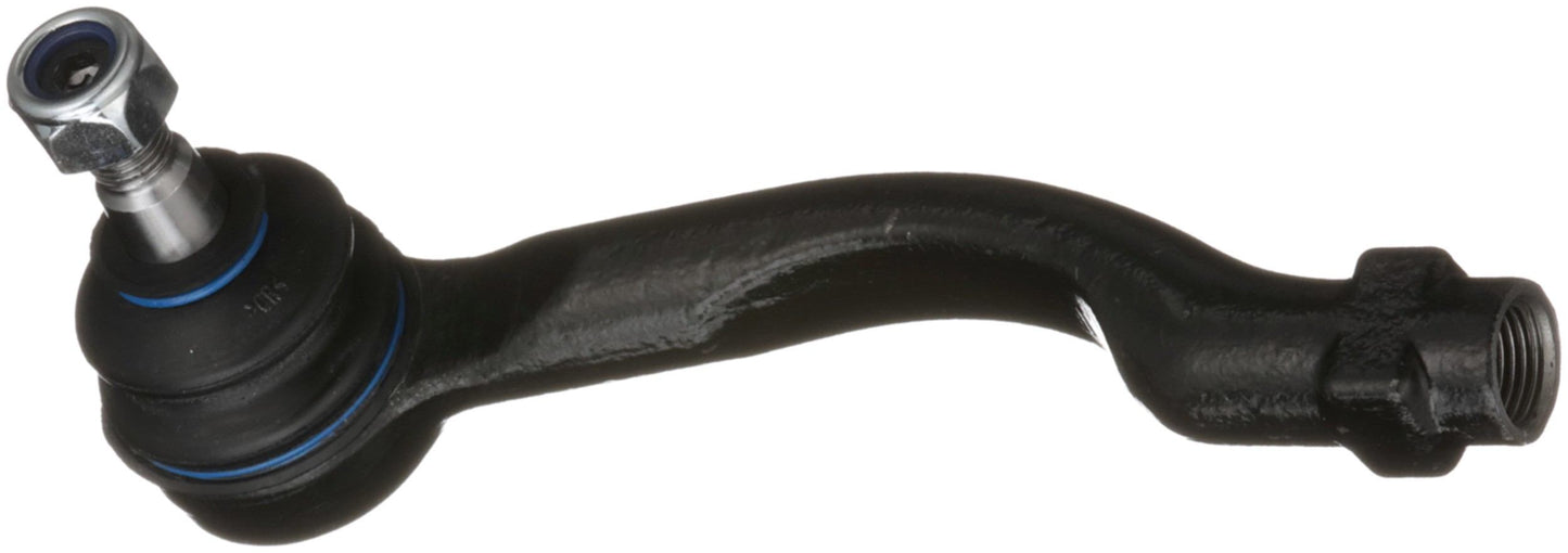 Delphi Tie Rod End TA6357