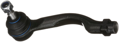 Delphi Tie Rod End TA6357