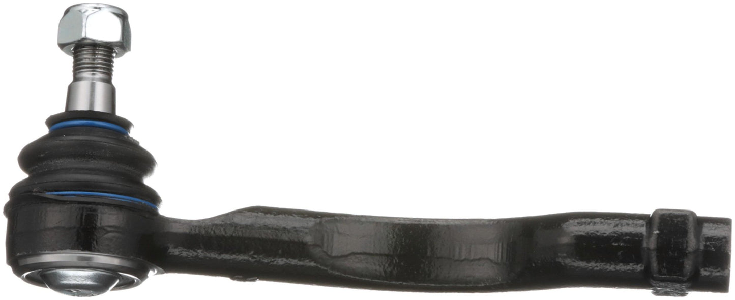 Delphi Tie Rod End TA6357