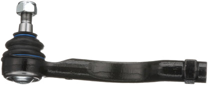 Delphi Tie Rod End TA6357