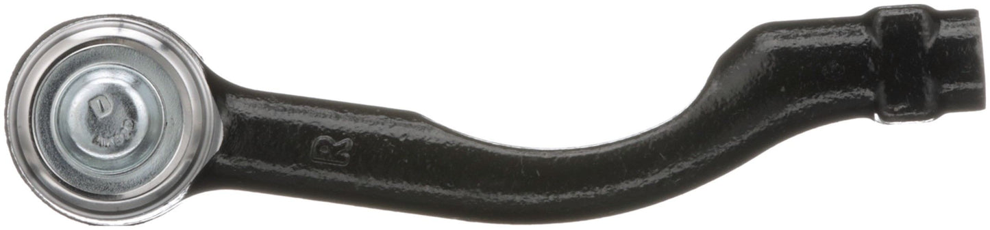 Delphi Tie Rod End TA6357