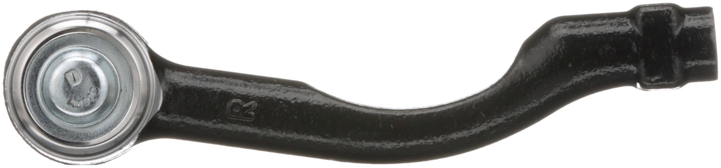 Delphi Tie Rod End TA6357