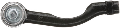 Delphi Tie Rod End TA6357