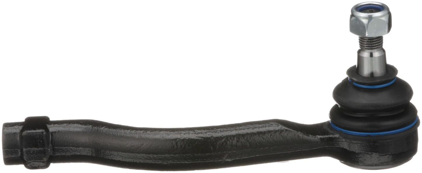 Delphi Tie Rod End TA6357