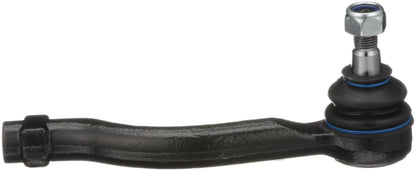 Delphi Tie Rod End TA6357