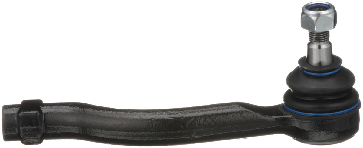 Delphi Tie Rod End TA6357