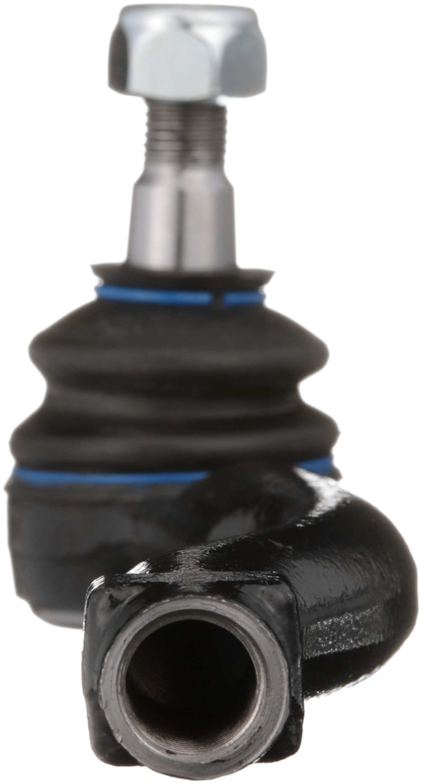 Delphi Tie Rod End TA6357