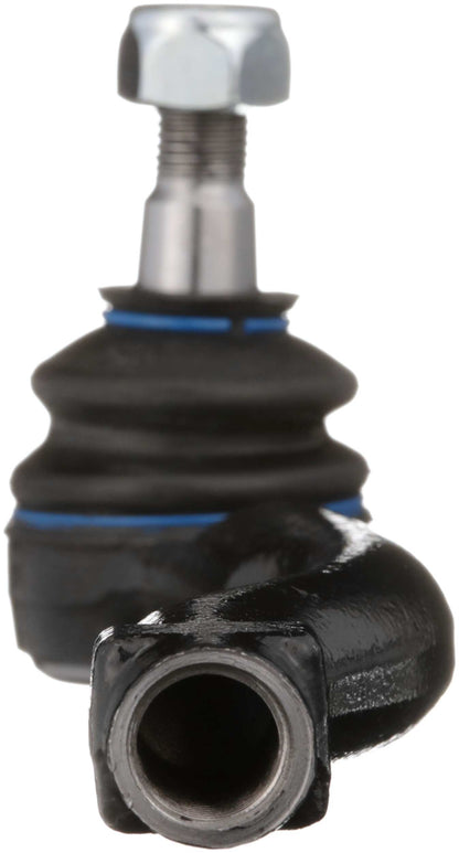 Delphi Tie Rod End TA6357