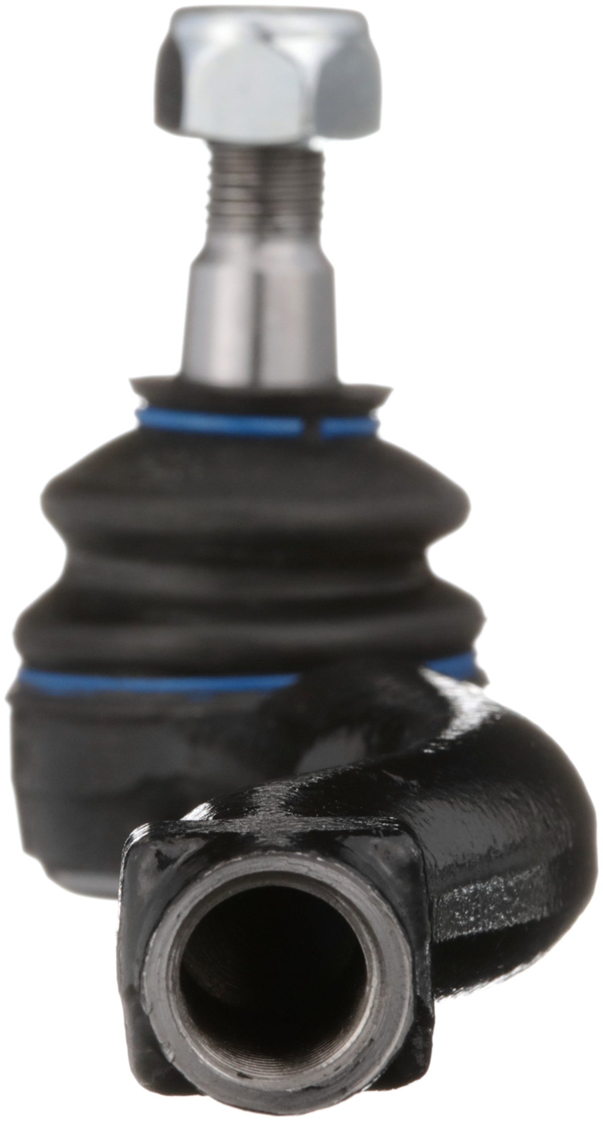 Delphi Tie Rod End TA6357