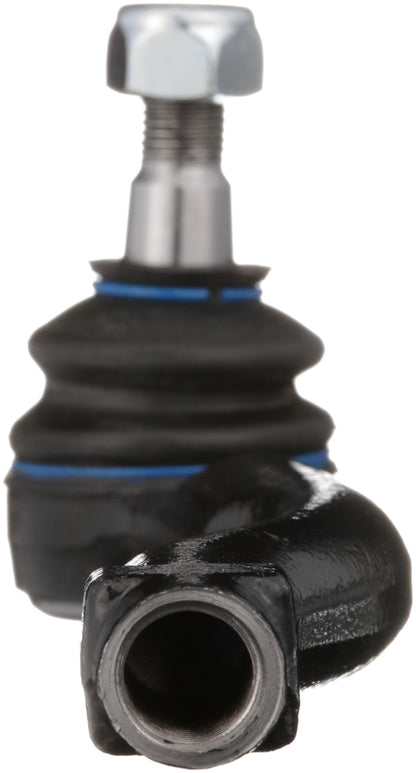 Delphi Tie Rod End TA6357