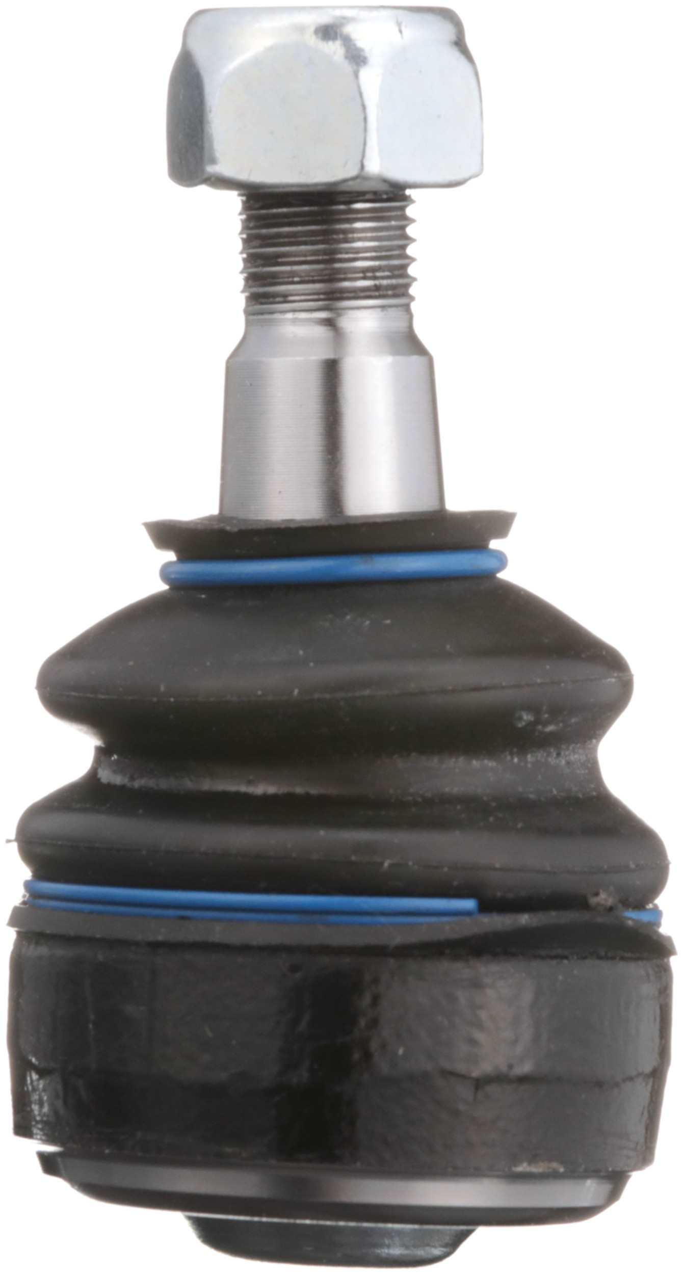 Delphi Tie Rod End TA6357