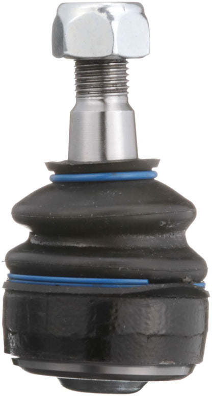 Delphi Tie Rod End TA6357