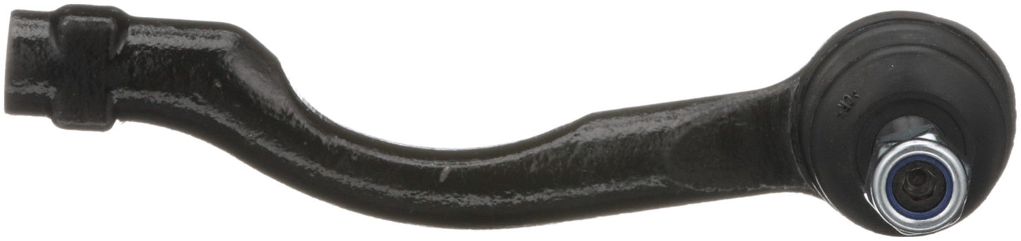 Delphi Tie Rod End TA6357