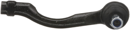 Delphi Tie Rod End TA6357