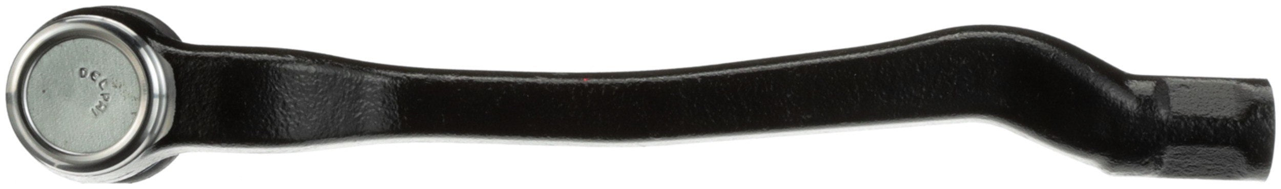 Delphi Tie Rod End TA6358