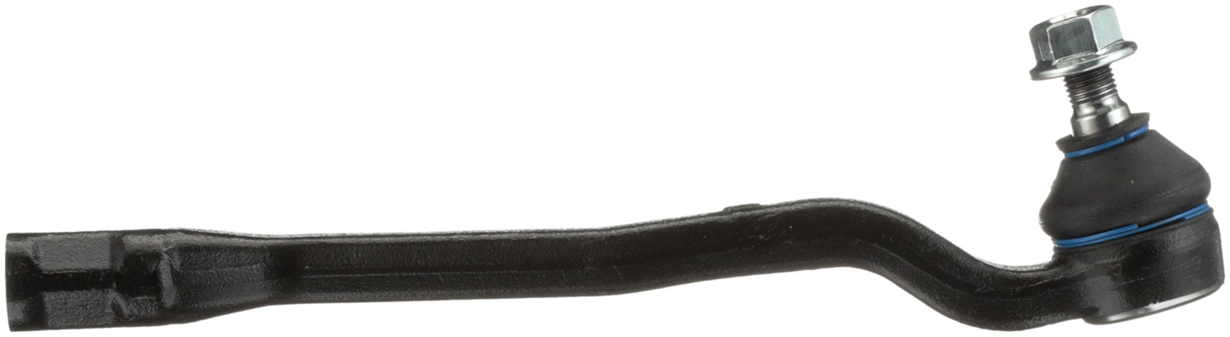 Delphi Tie Rod End TA6358