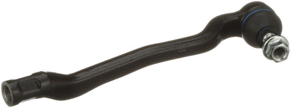 Delphi Tie Rod End TA6359