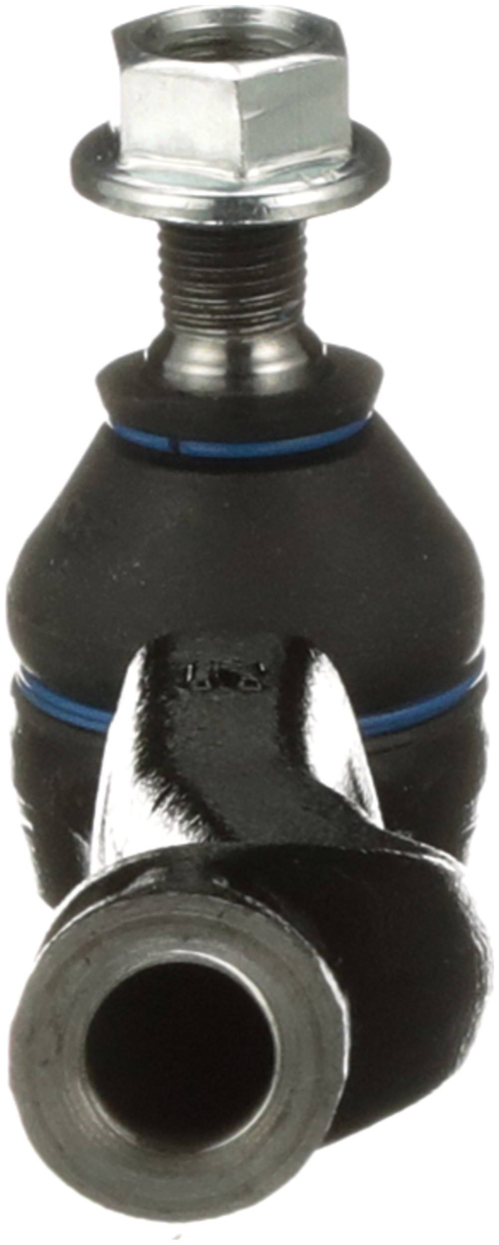 Delphi Tie Rod End TA6359