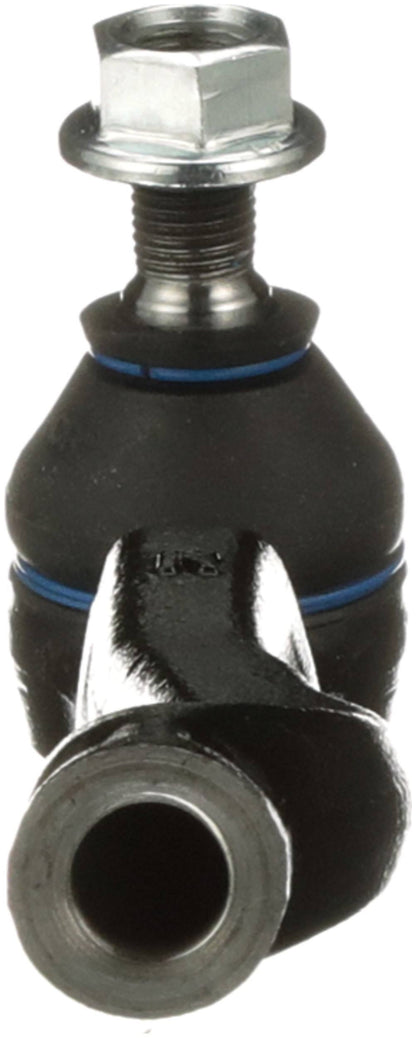 Delphi Tie Rod End TA6359