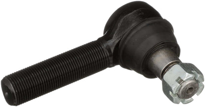 Delphi Tie Rod End TA6362
