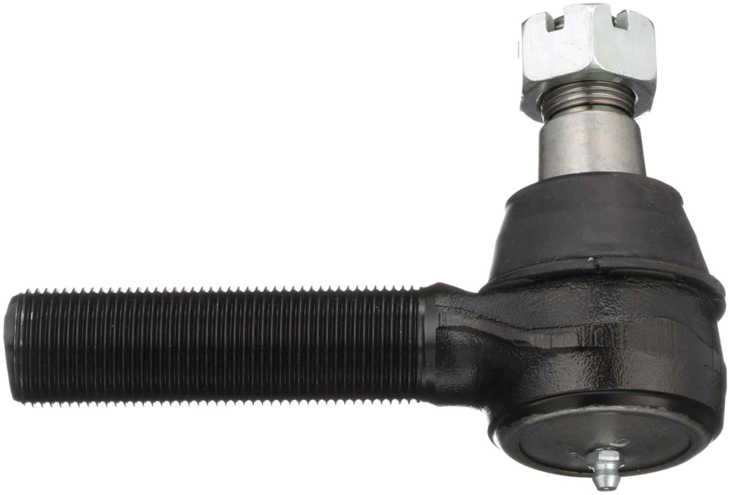 Delphi Tie Rod End TA6362
