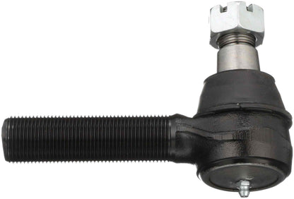 Delphi Tie Rod End TA6362