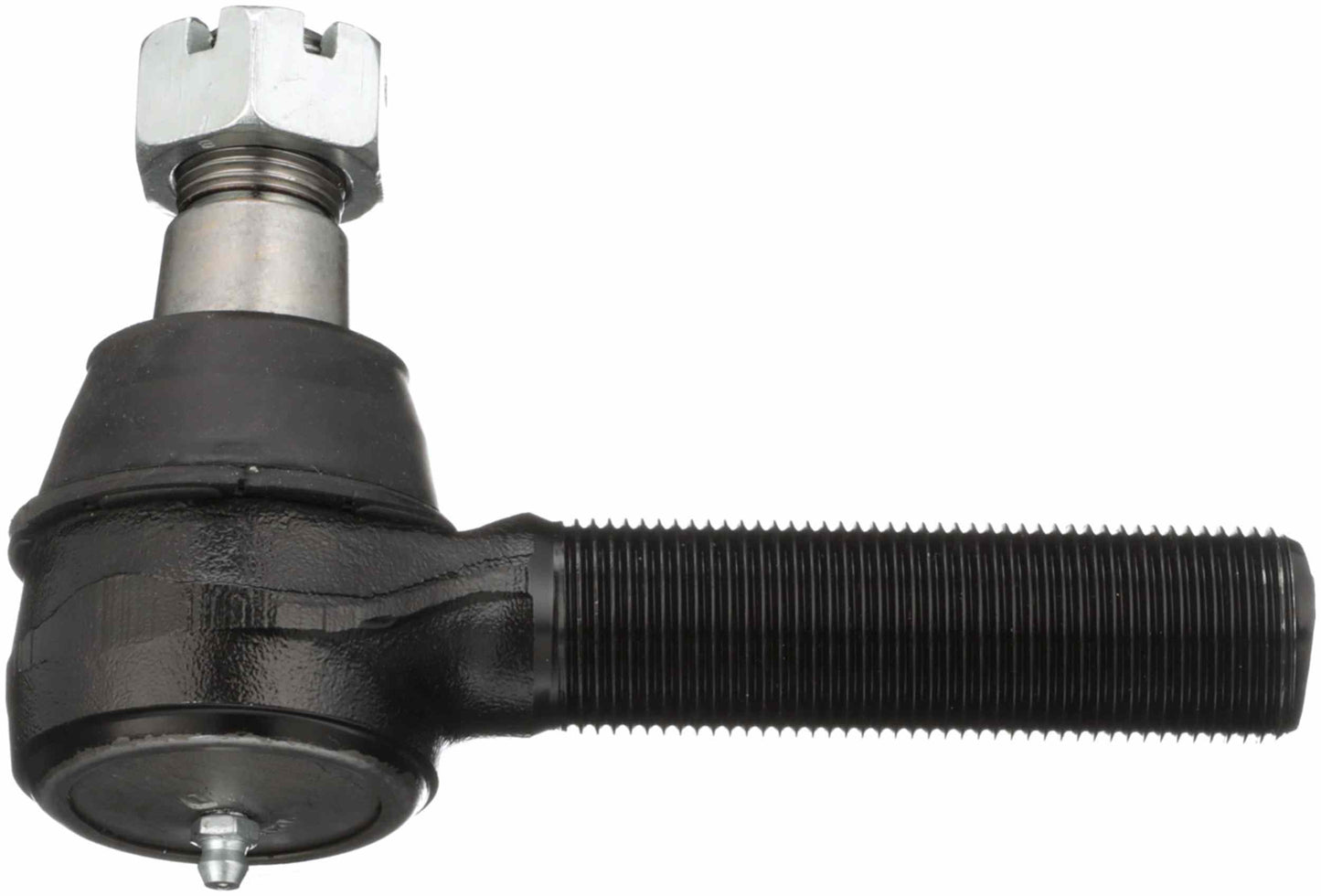 Delphi Tie Rod End TA6363