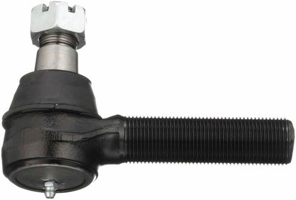 Delphi Tie Rod End TA6363