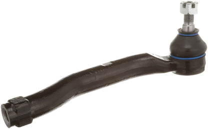 Delphi Tie Rod End TA6364