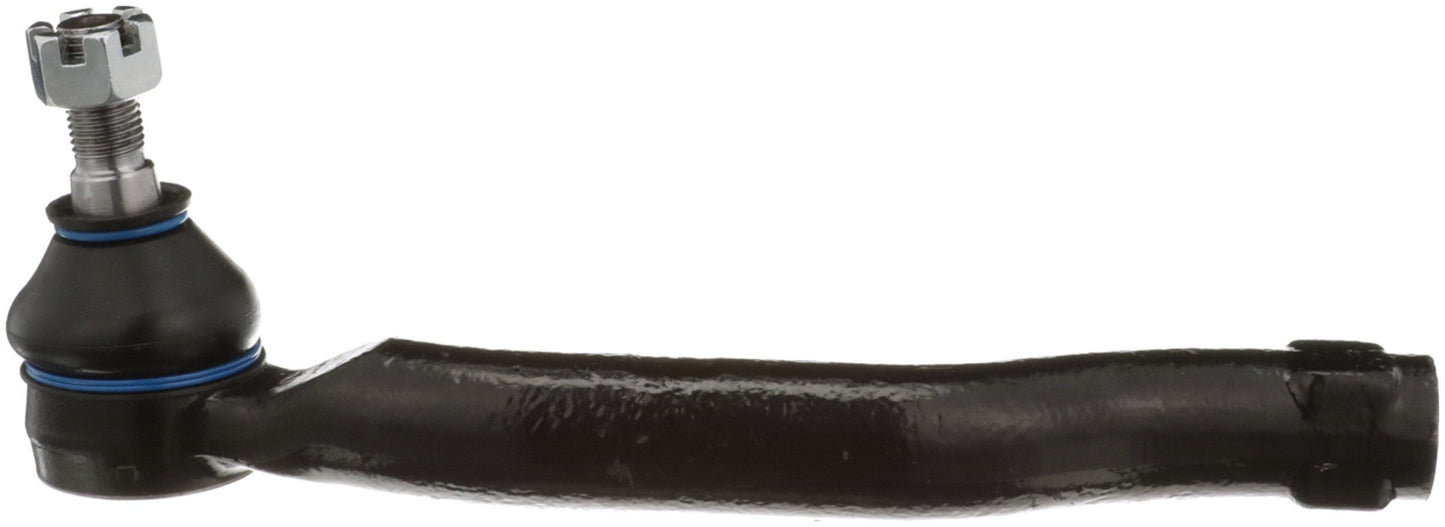 Delphi Tie Rod End TA6364