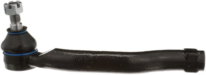 Delphi Tie Rod End TA6364