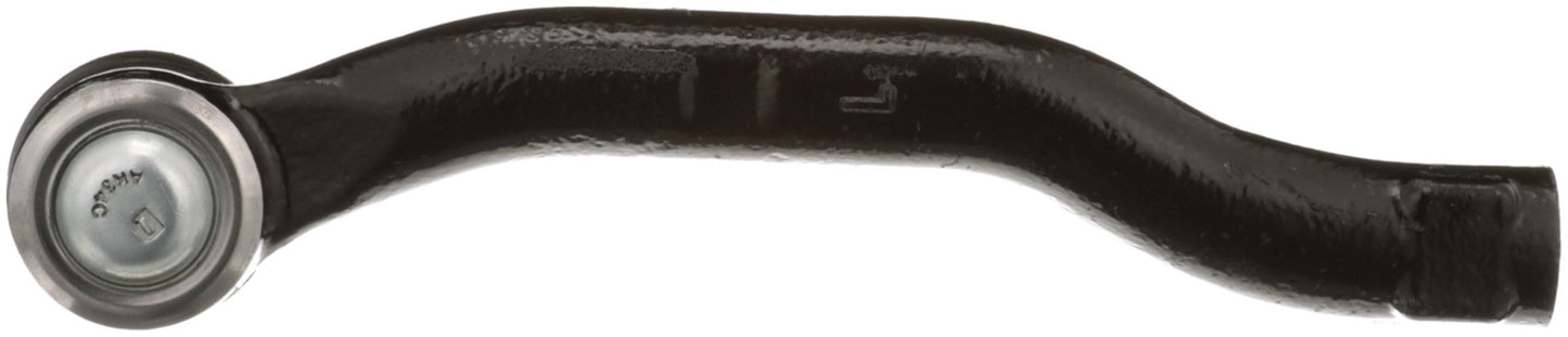 Delphi Tie Rod End TA6364