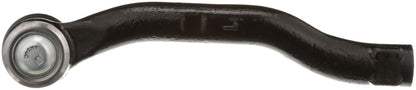 Delphi Tie Rod End TA6364