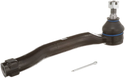 Delphi Tie Rod End TA6364
