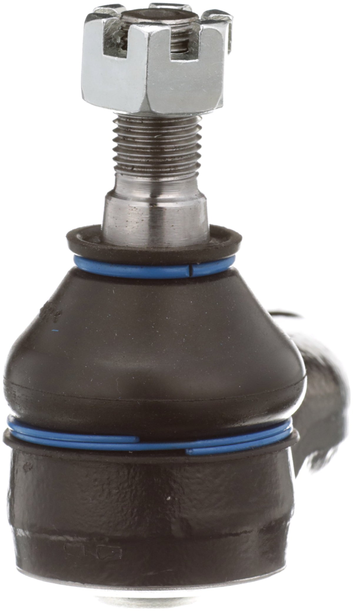Delphi Tie Rod End TA6364