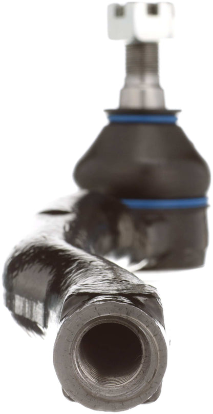 Delphi Tie Rod End TA6364