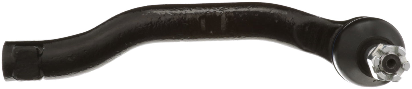 Delphi Tie Rod End TA6364
