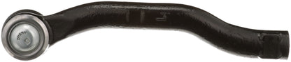 Delphi Tie Rod End TA6365