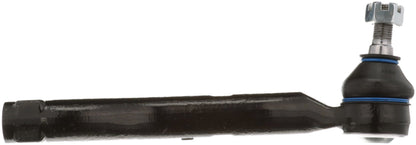 Delphi Tie Rod End TA6365
