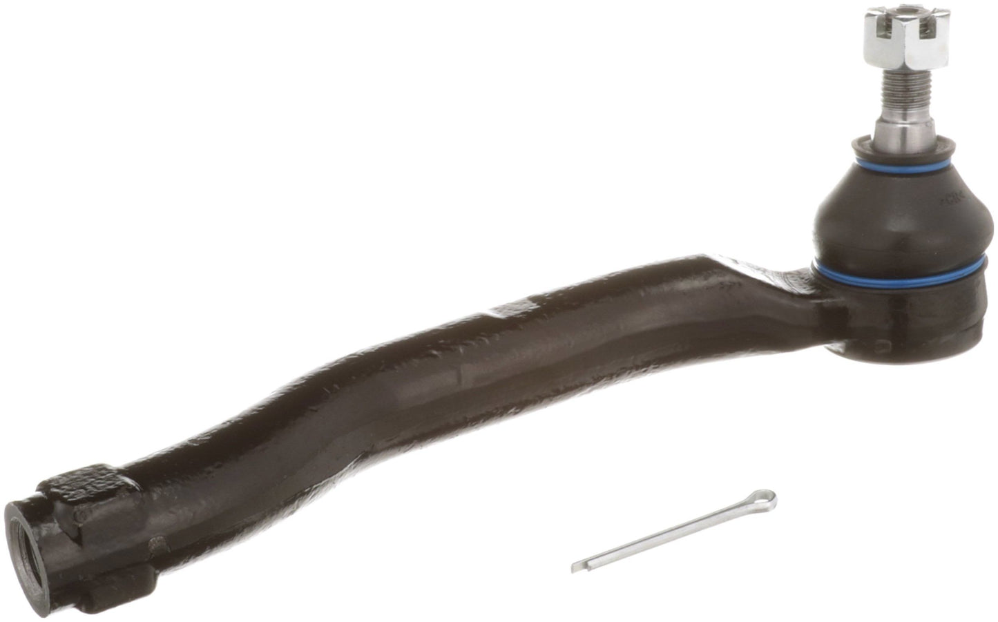 Delphi Tie Rod End TA6365