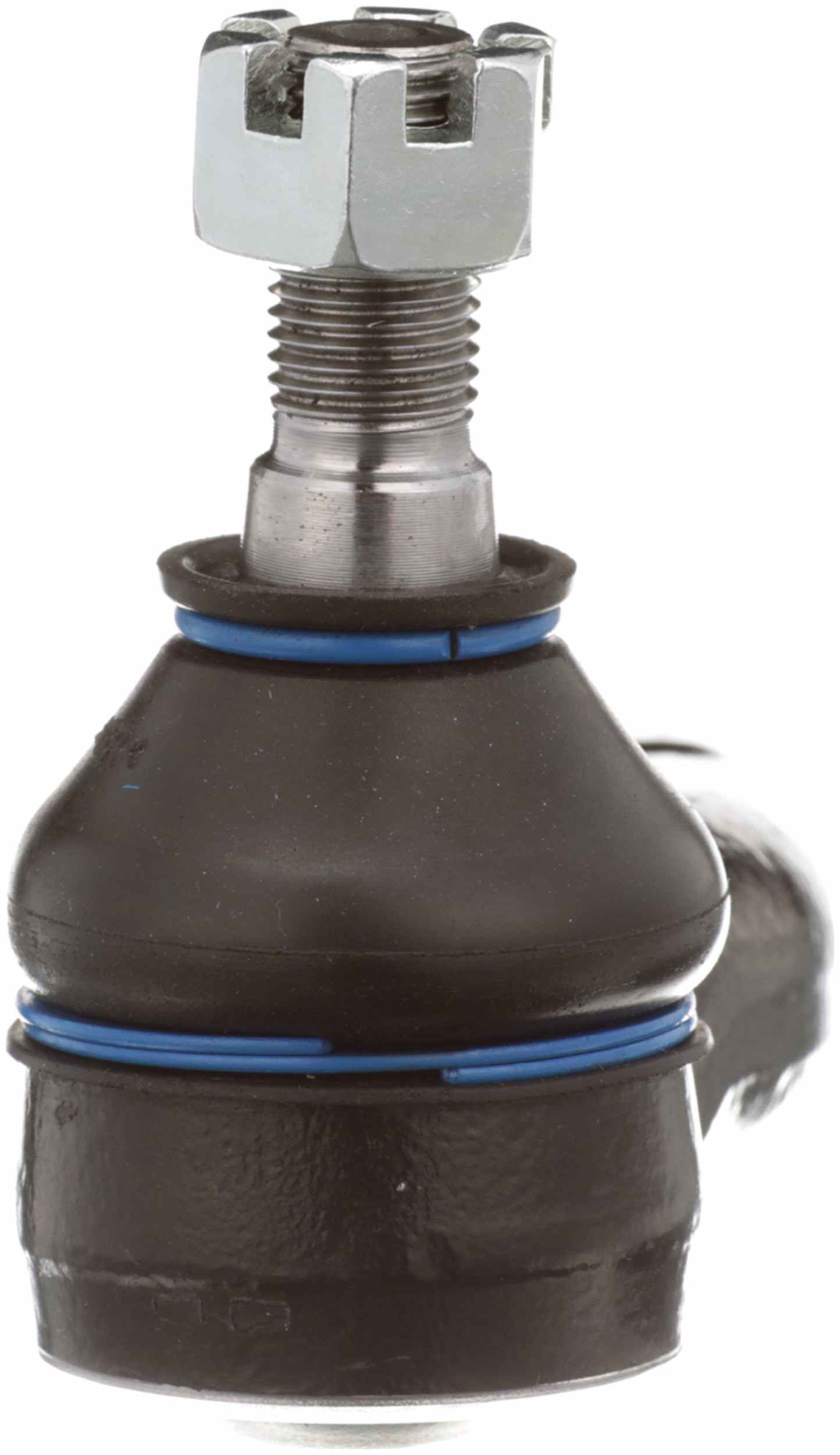Delphi Tie Rod End TA6365