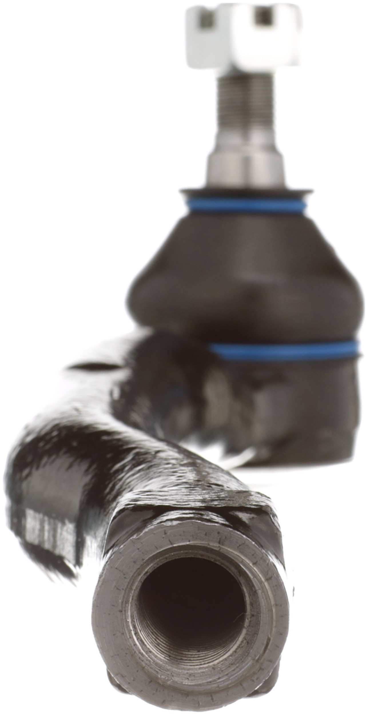 Delphi Tie Rod End TA6365